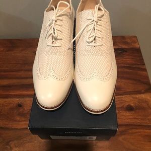 Women’s loafers